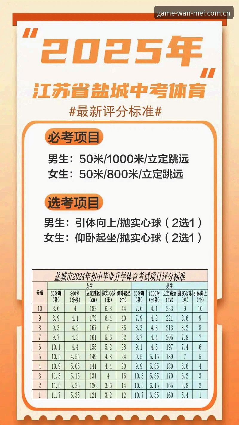完美体育APP安装失败 完美体育APP安装失败?手把手教你排查与解决(2025最新版教程)