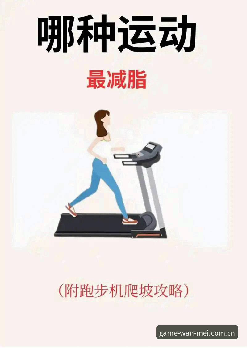 完美体育登录 完美体育平台登录指南最新动态:新手也能快速上手的操作全攻略